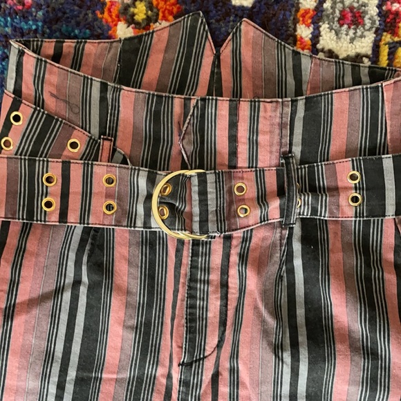 ASOS pants - Picture 3 of 5